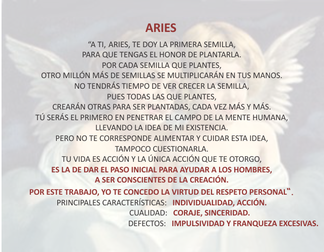 Aries Enero 3 de 2012